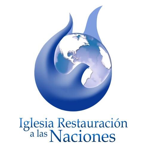 Iglesia Cristiana Restauración a las Naciones.