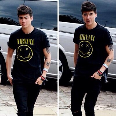 hi gorgeous, i hope you get your sunshine/4 or /5. follow my main @camelnarry & ask for a fb
