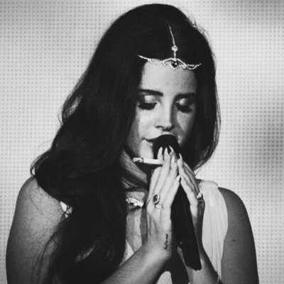 chilledsouls's profile picture. @chilledsouls