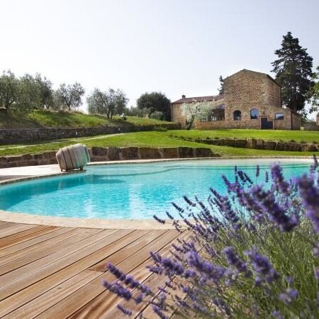 We offer a selection of #handpicked #luxury #private #villas with pool in #Tuscany #Florence #Veneto #Venice #Amalfi_Coast #Sicily #Umbria #Liguria