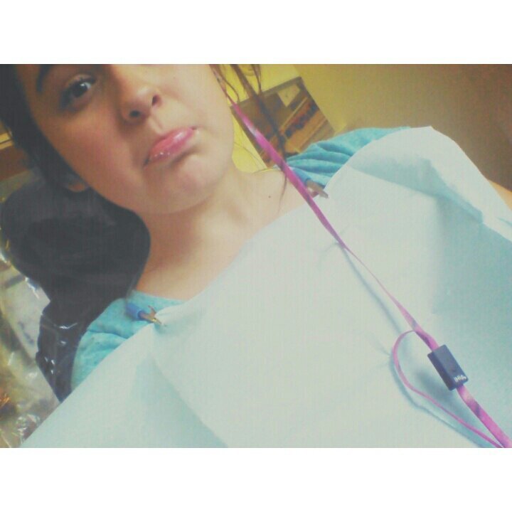 kromero782's profile picture. I Love Justin Drew Bieber (: