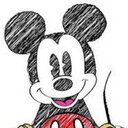 Kyra Webb - @breastfriend112 - Twitter