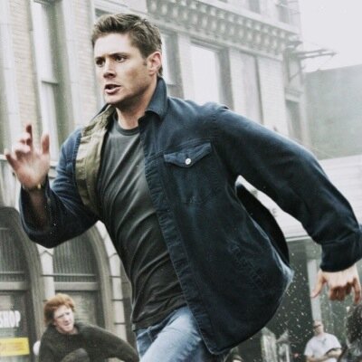 JonSnowflake's profile picture. Sadly I can't list all my fandoms here because unlike the TARDIS this box is not bigger on the inside