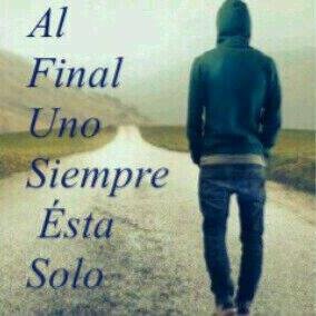 si se da bn si no tanbn solo somos dos corasones en busca de mil amores