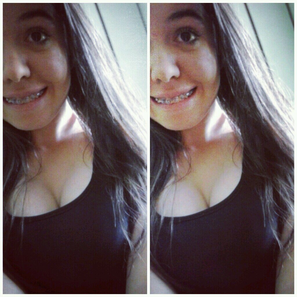 ~ Deus nunca sera Má com você ! Se ele te abrir novos caminhos , é Porque Você Merece Coisa Melhor.