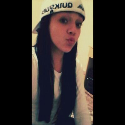 Longe de toda negatividade ... ✌