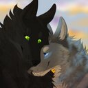 dakota burch - @zombeast9999 - Twitter