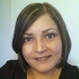 enikita42's profile picture. 