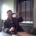 Noah Forrest - @NoahForrest2 - Twitter