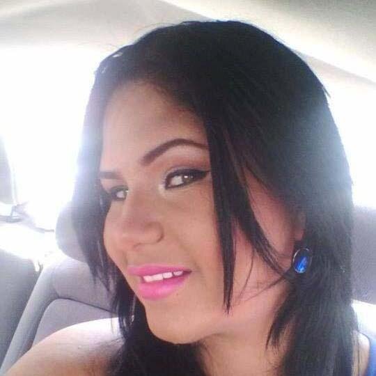 Dama de compañia 100% natural 100% complaciente 23 años, solo hoteles pin whatsapp y numero por MD