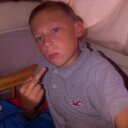 patrick kerrigan - @paddy_67635 - Twitter