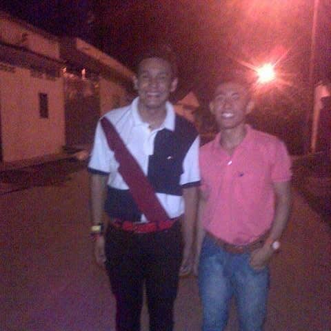 mi whatsapp 3134745672 *-* #corredor profecional en motocross
#youtuber 
#face #andres ruiz