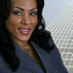 Francine Braverman (@fogartyny1) Twitter profile photo Francine Braverman (@fogartyny1) Twitter profile photo