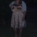 Allison Brown - @Allison_Ann15 - Twitter