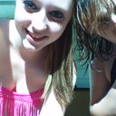 bridgett sullivan - @beautifulb222 - Twitter