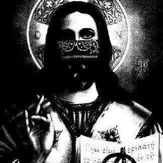 carlitoathens's profile picture. 