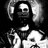 carlitoathens's profile image