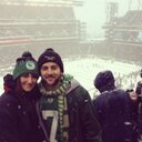 alex beisel - @alex_beisel - Twitter