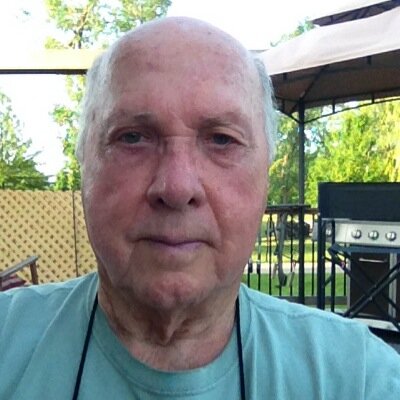 APaxtonWest's profile picture. 