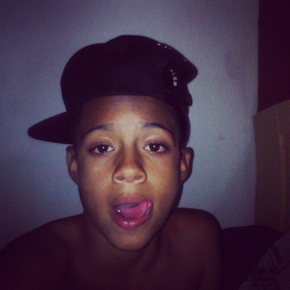 diniz