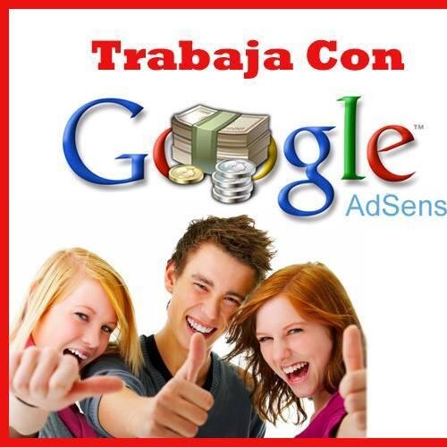 Somos un monton de personas que nos gusta ganar dinero y en elproceso ayudar a otros para que tambien ganen y deesa manera ayudarnos mutuamente