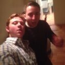 Thomas  Goonan - @Tommm_G - Twitter