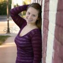 Kaitlynn Scott (@14kscott) Twitter