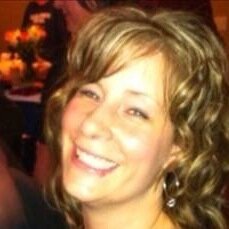 wendy_lavender's profile picture. 