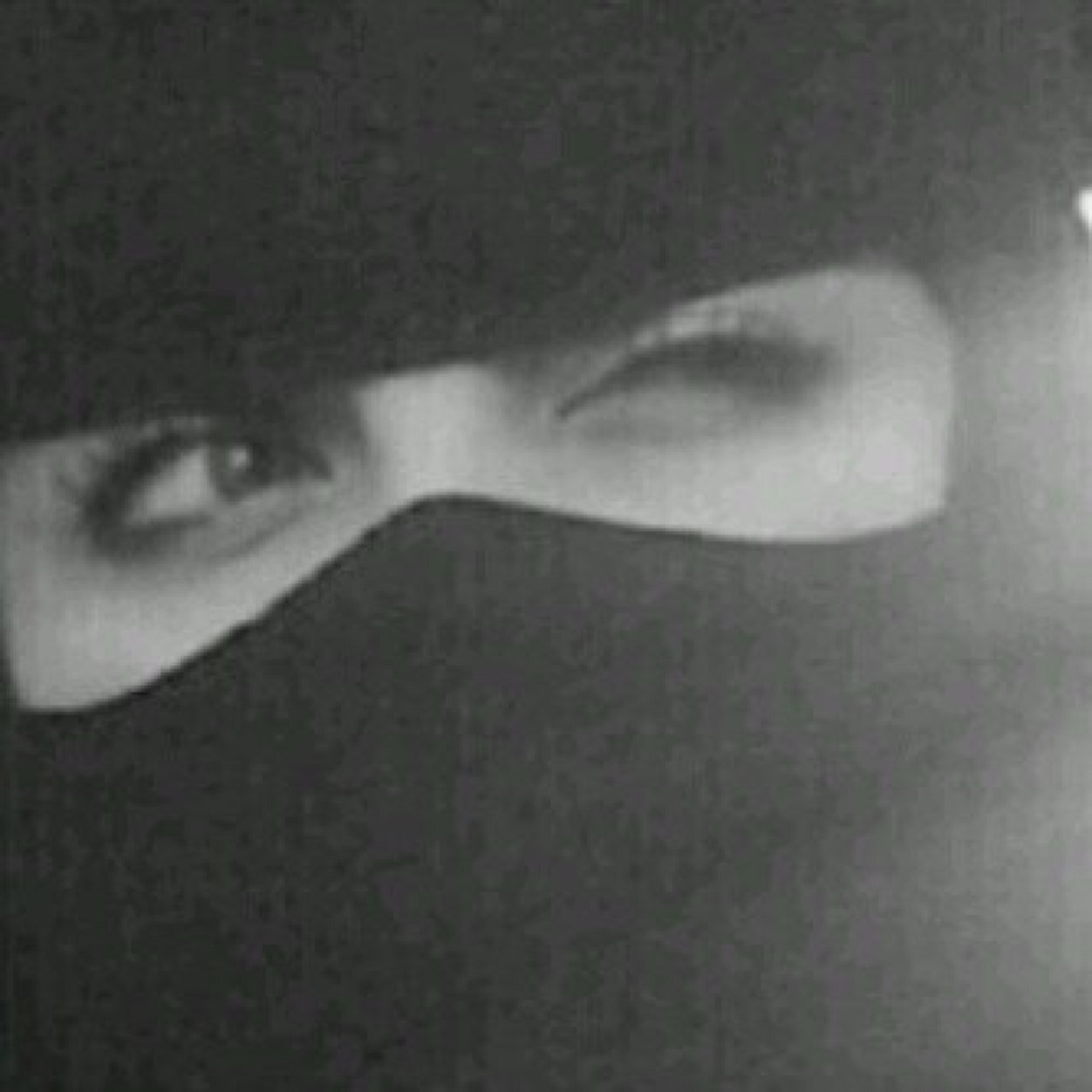 ( في عيوني حكايه يفهمها الشاعر )( الخاص للضروره فقط )