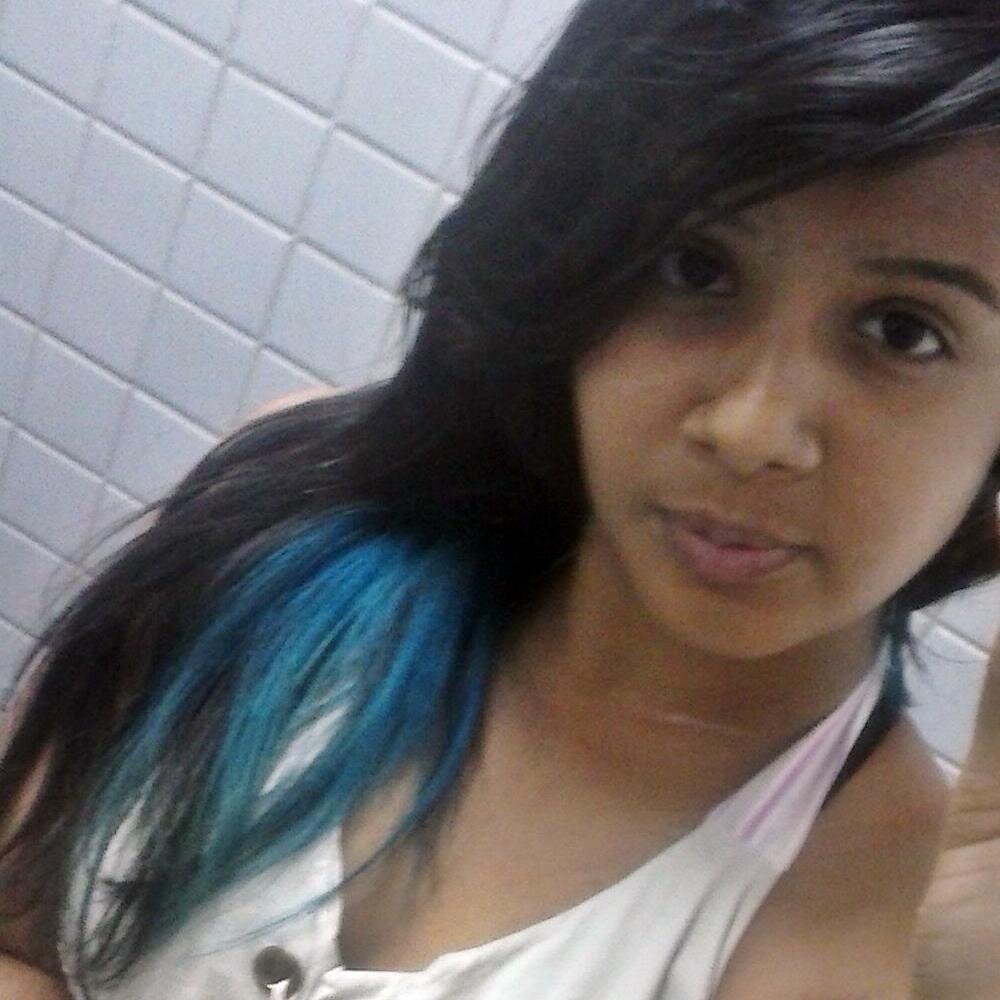Antes de criticar, tenta fazer melhor. Ok? Ok .