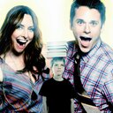 Freddie Bell Jones - @FBellJones - Twitter