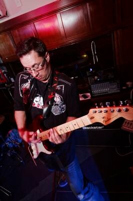 mantermite's profile picture. I am me.