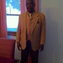 Van Howard - @cemeb43 - Twitter