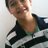 Guilherme Mendes