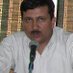 Dr. Ashutosh Joshi (@ashutosh1_joshi) Twitter profile photo