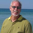 Jim McGhee - @JAMcGhee - Twitter