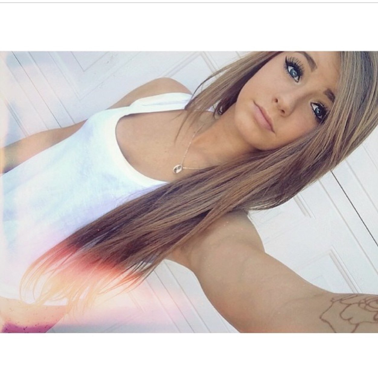 @fakcinq is perfection