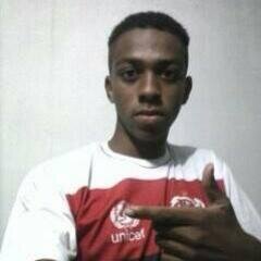 NelSGueds's profile picture. 