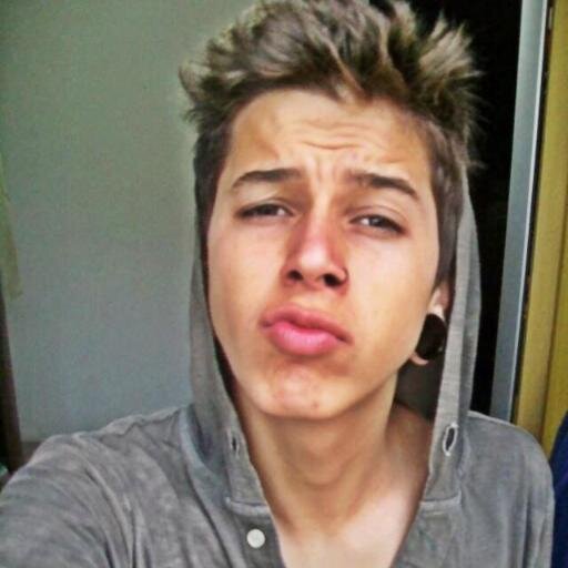 Floripa