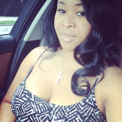 CEO Of GirlFriends Trend Online Boutique. Check It Out On Instagram @girlfriendstrend and Like Us On Facebook.