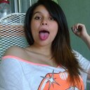 Eunice Ramirez - @EuniceRGar - Twitter