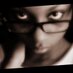 ElianeZihon (@elianezihon) Twitter profile photo