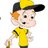 SuffolkZone's profile image