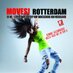 MovesRotterdam (@movesrotterdam) Twitter profile photo MovesRotterdam (@movesrotterdam) Twitter profile photo