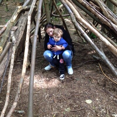 DianeDismith10's profile picture. 