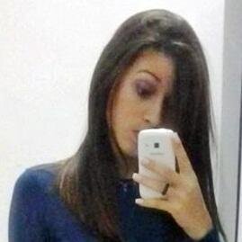 Enquanto Houver Sonho,
Existirá Possibilidade... :p