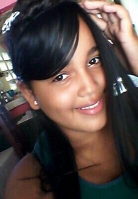 @MannyCruzRD como tu no hay ninguno de hermoso te amooo