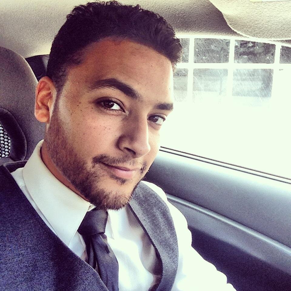 AndyCatz_'s profile picture. p/r a&r Jazz.. Penthouse Media. Artist by nature, linking up Real Musicians, Real Music.. ~ManlyMusician, MusicianlyMan~