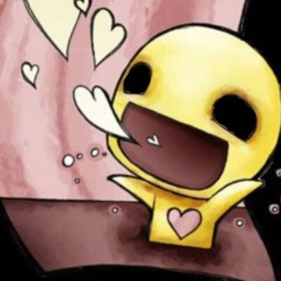 pengy907's profile picture. 