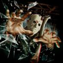 Billy Ferguson - @pickelteets - Twitter